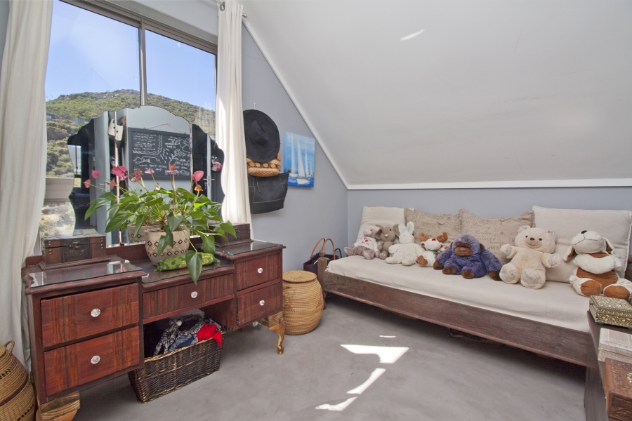 4 Bedroom Property for Sale in Chapman
